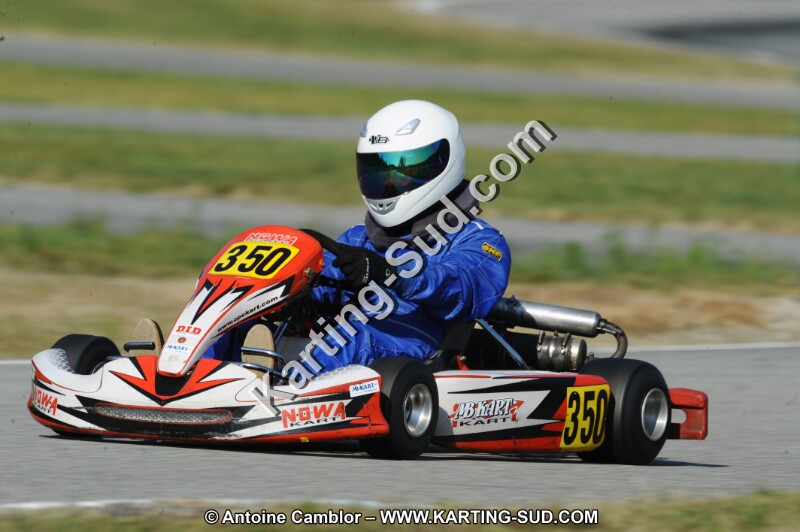 DSC_3995.JPG