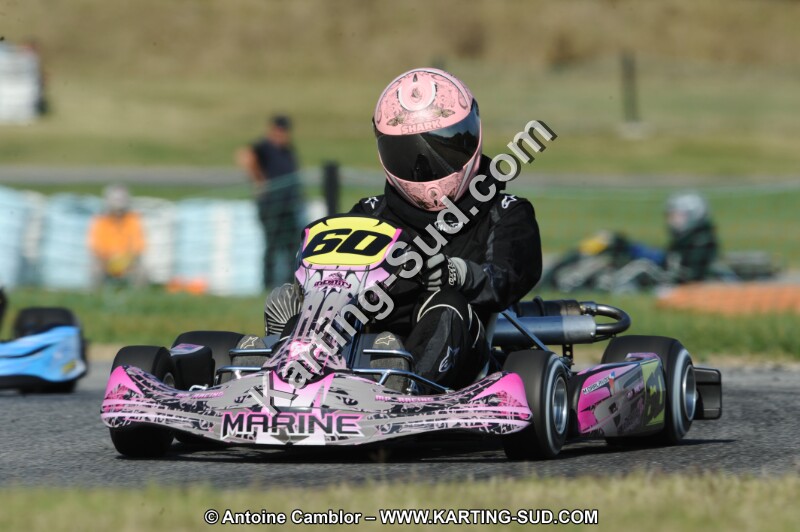 DSC_3997.JPG