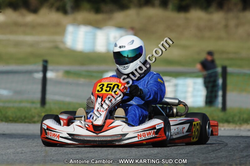 DSC_4002.JPG