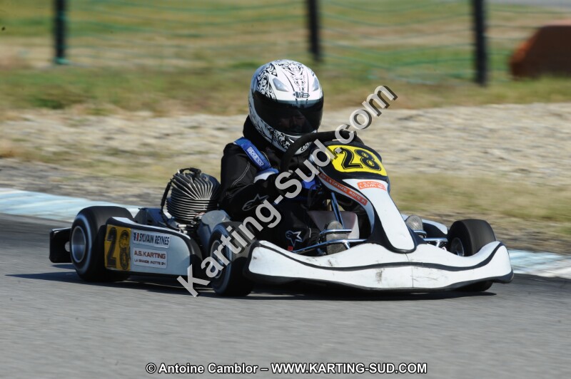 DSC_4014.JPG