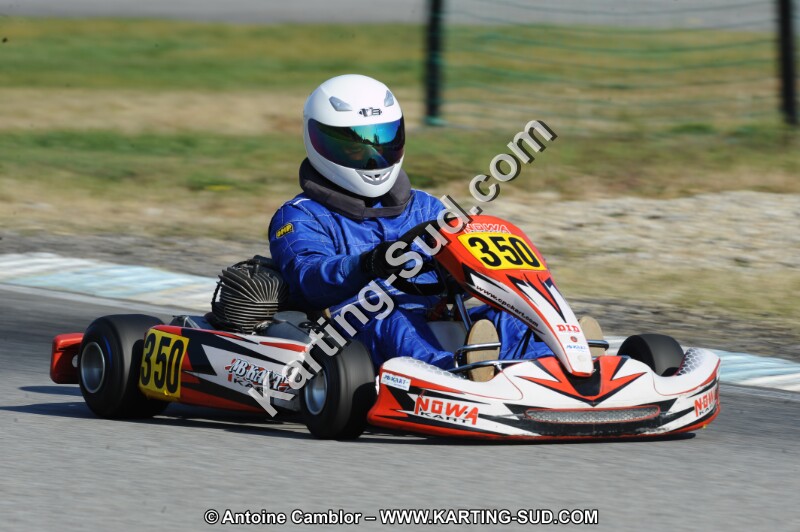DSC_4017.JPG