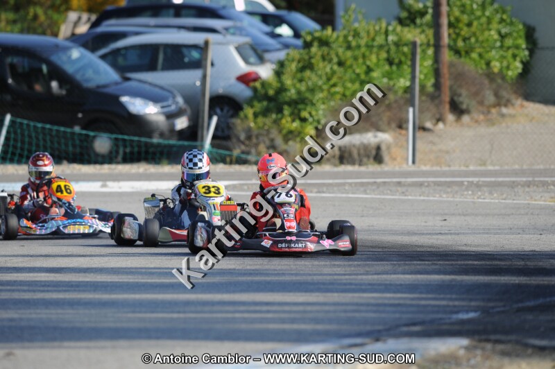 DSC_4022.JPG