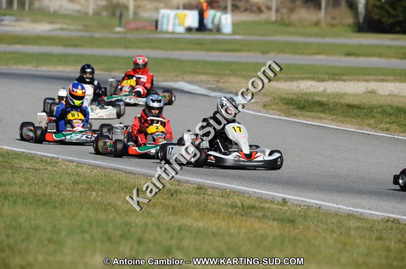 DSC_4029.JPG
