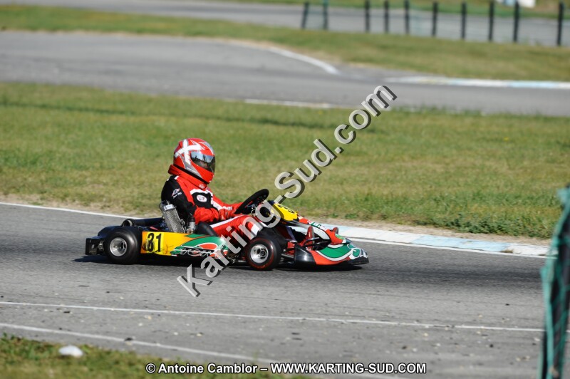 DSC_4030.JPG