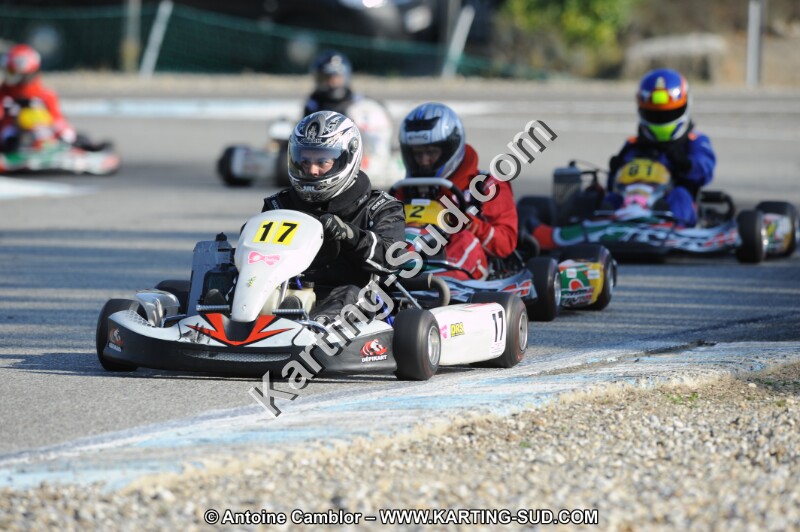 DSC_4035.JPG