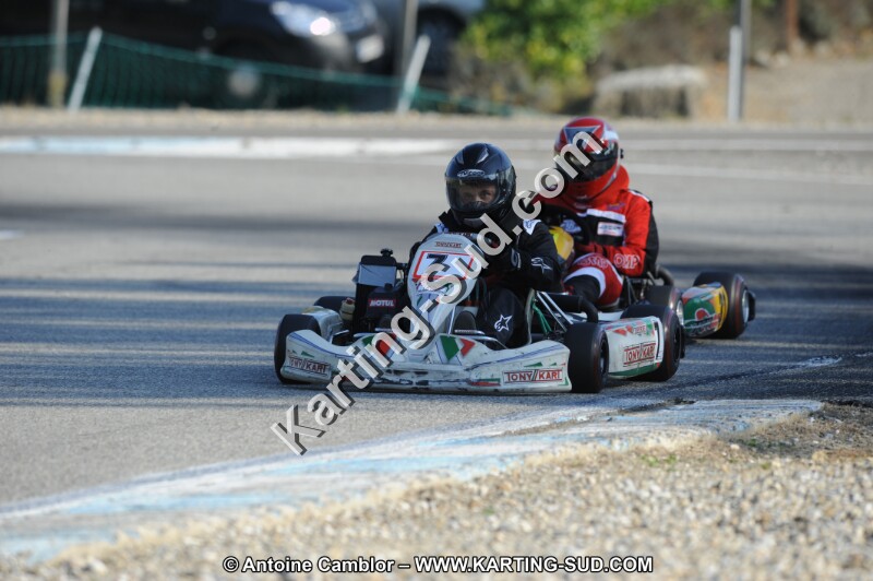 DSC_4036.JPG