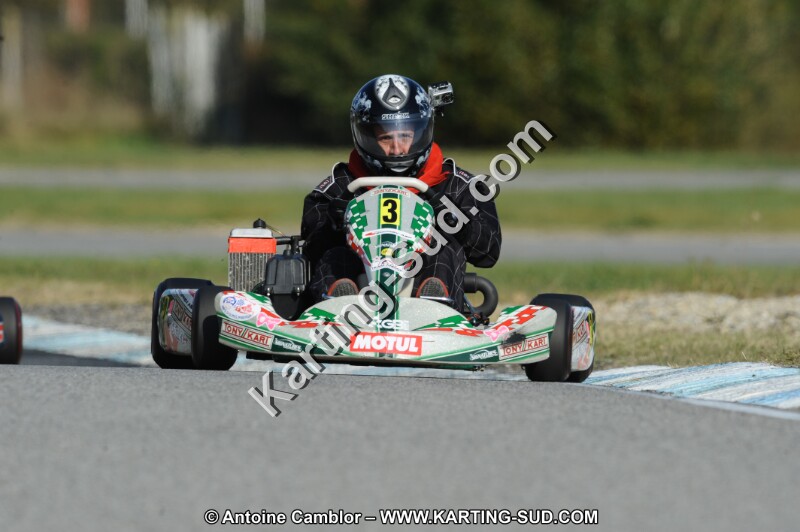 DSC_4046.JPG