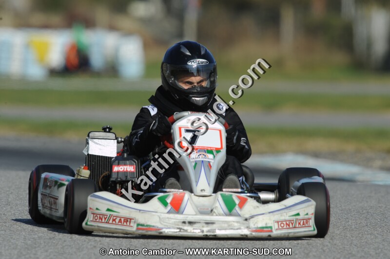 DSC_4056.JPG