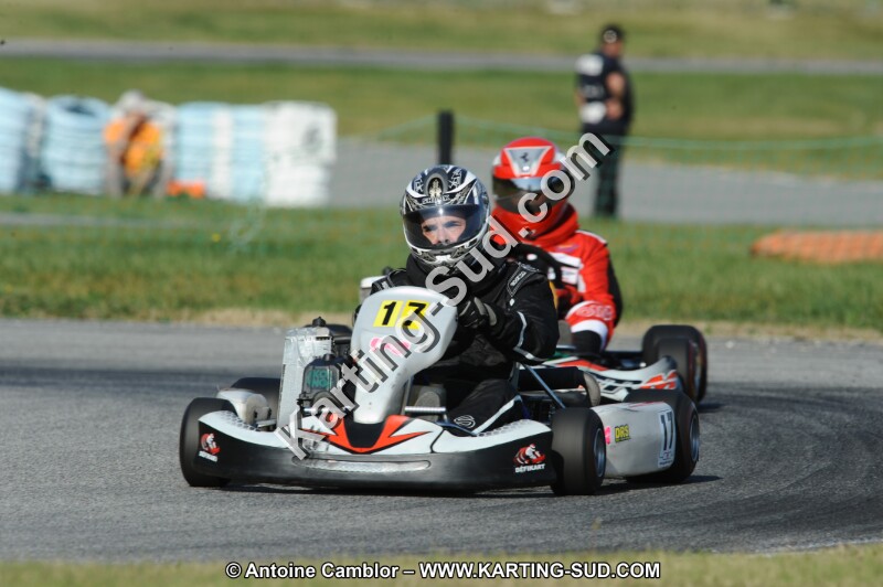 DSC_4076.JPG