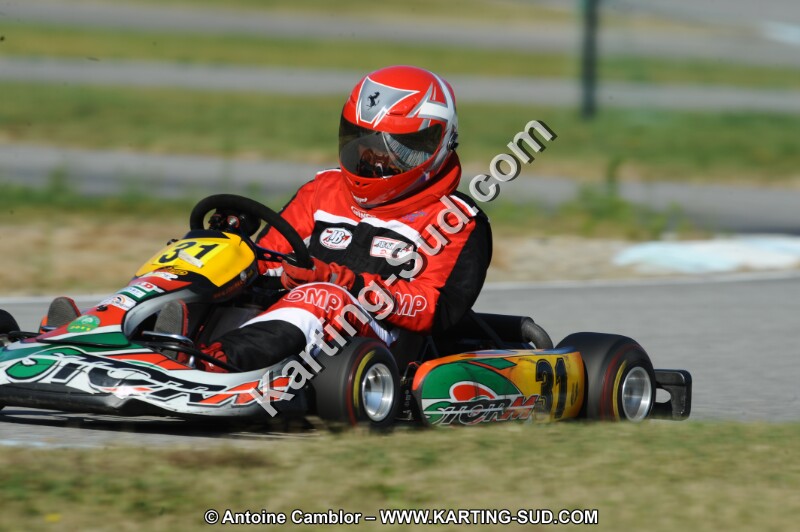 DSC_4077.JPG