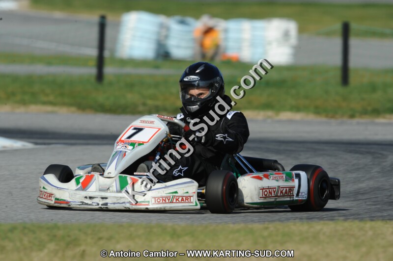 DSC_4078.JPG