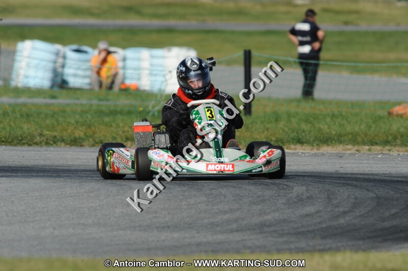 DSC_4082.JPG
