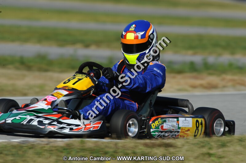 DSC_4094.JPG