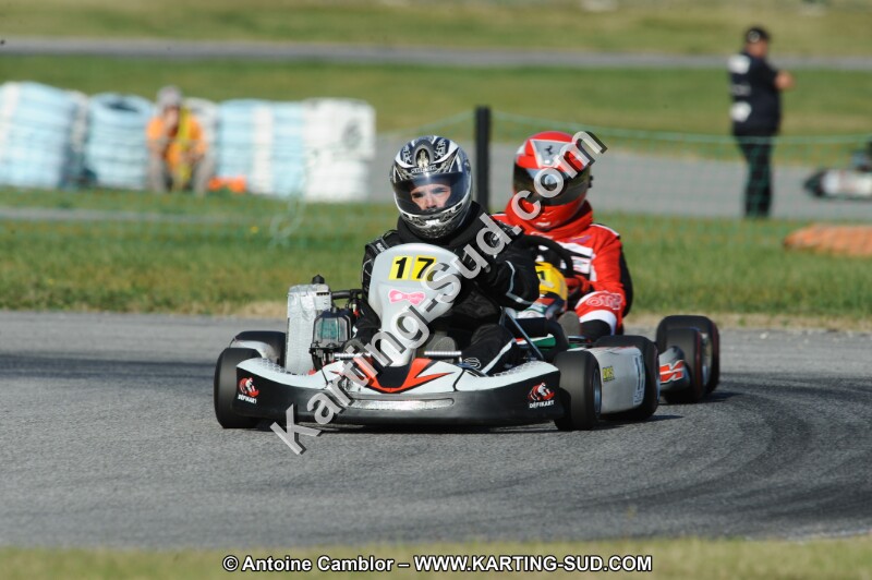 DSC_4095.JPG
