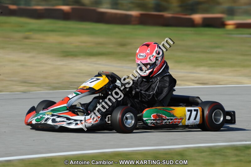 DSC_4098.JPG