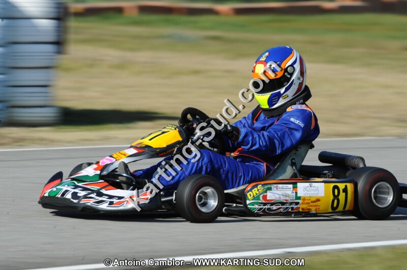 DSC_4099.JPG