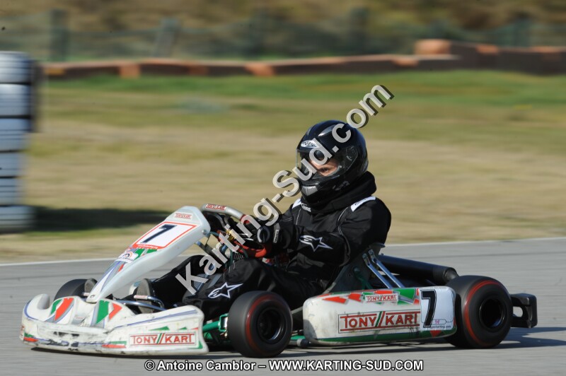 DSC_4102.JPG