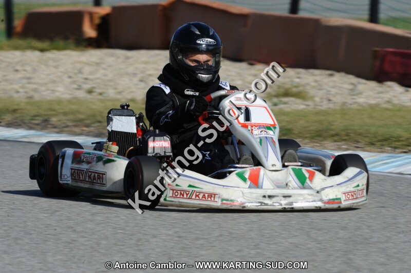 DSC_4115.JPG