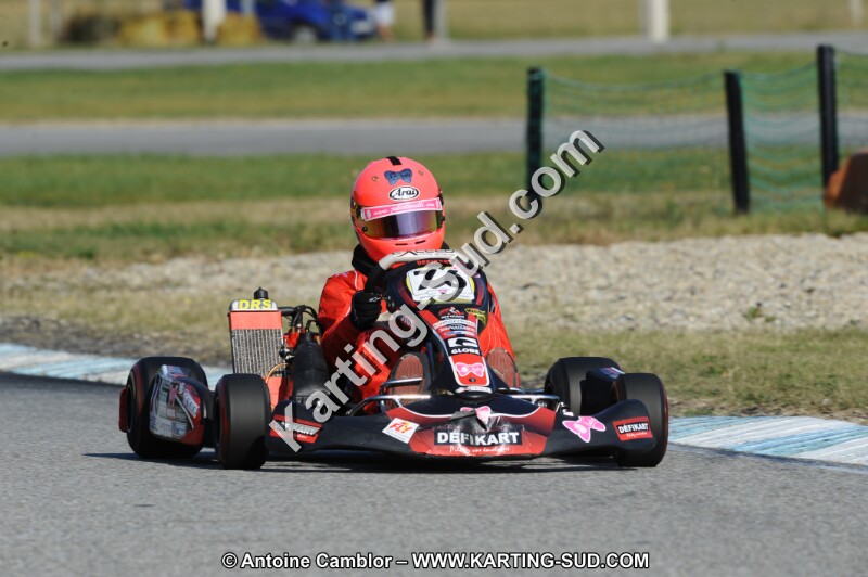 DSC_4116.JPG
