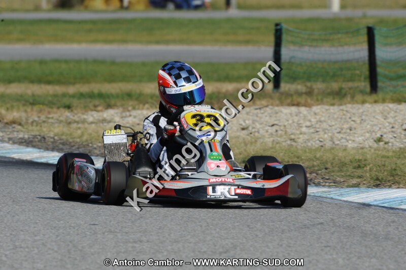 DSC_4117.JPG