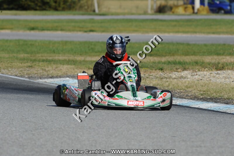DSC_4120.JPG