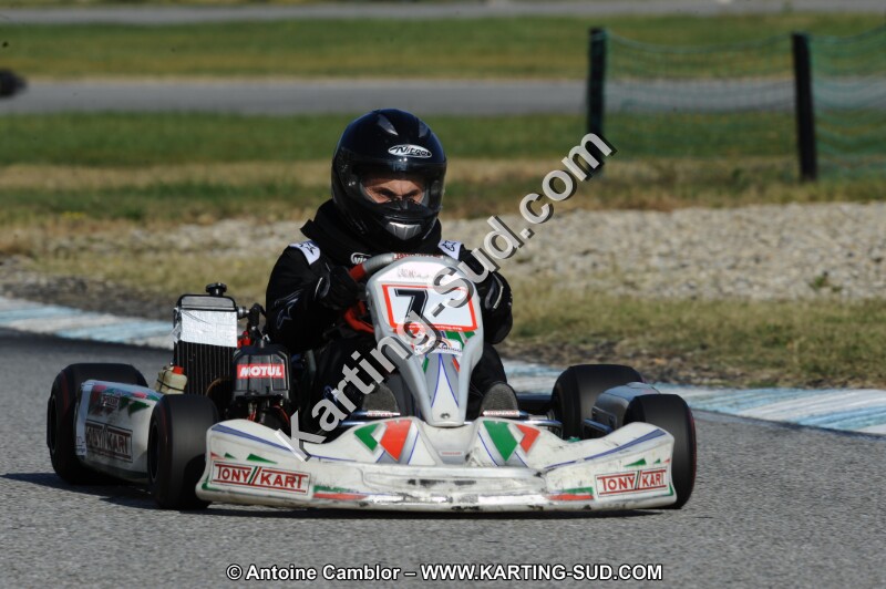 DSC_4124.JPG