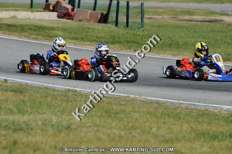 DSC_4126.JPG