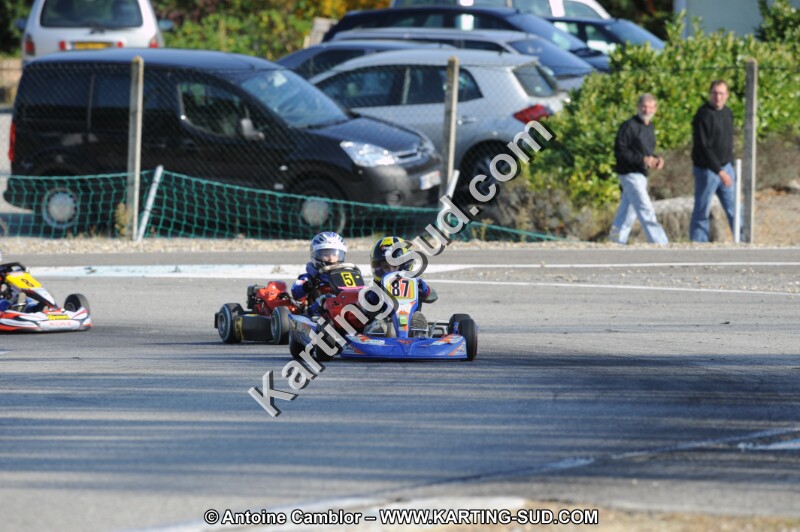 DSC_4127.JPG