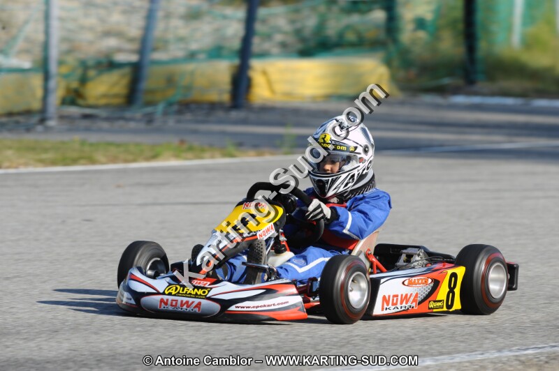 DSC_4130.JPG