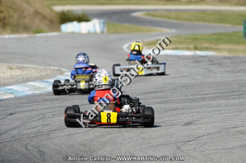DSC_4131.JPG