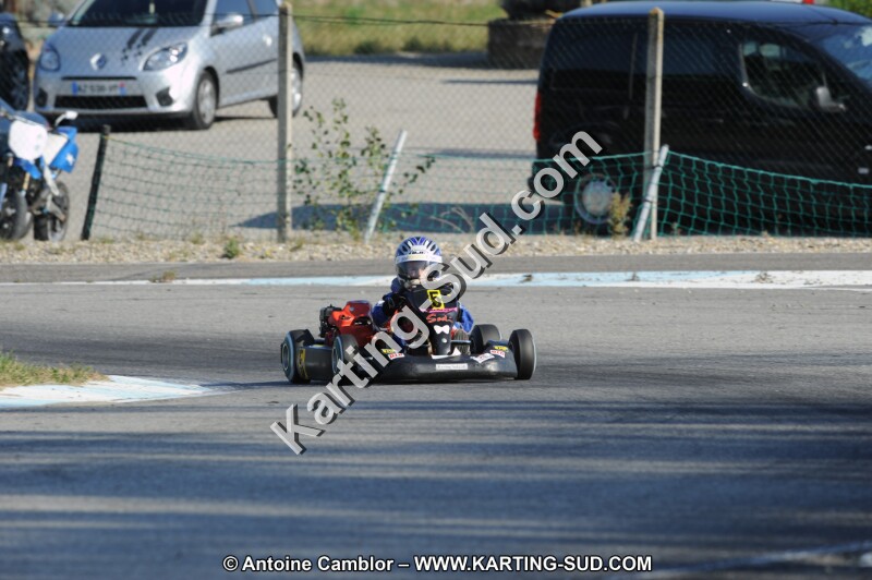 DSC_4132.JPG