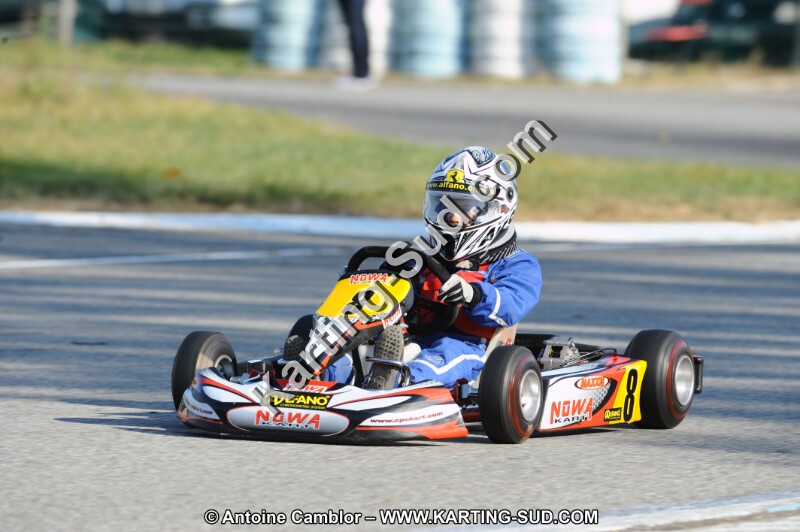 DSC_4135.JPG