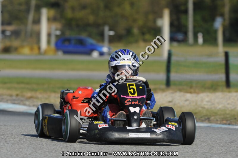 DSC_4136.JPG