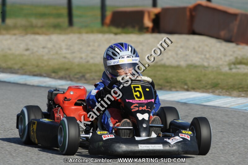 DSC_4140.JPG