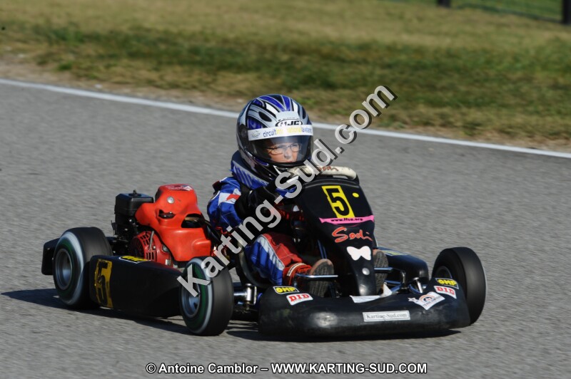 DSC_4143.JPG