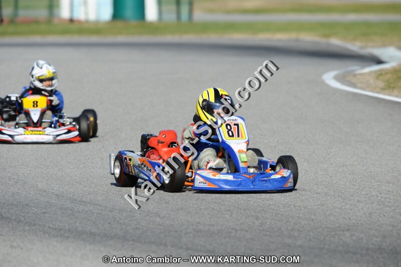 DSC_4152.JPG