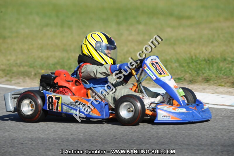 DSC_4153.JPG