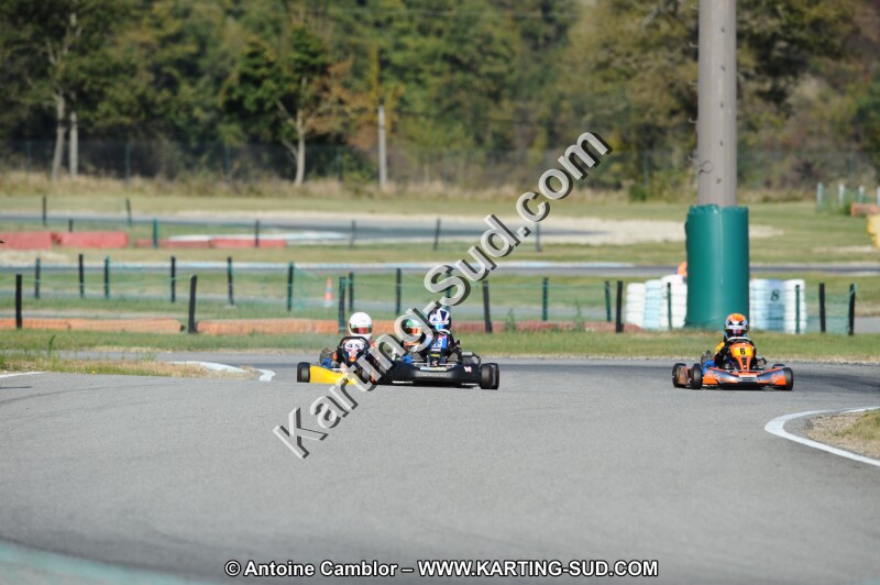 DSC_4154.JPG