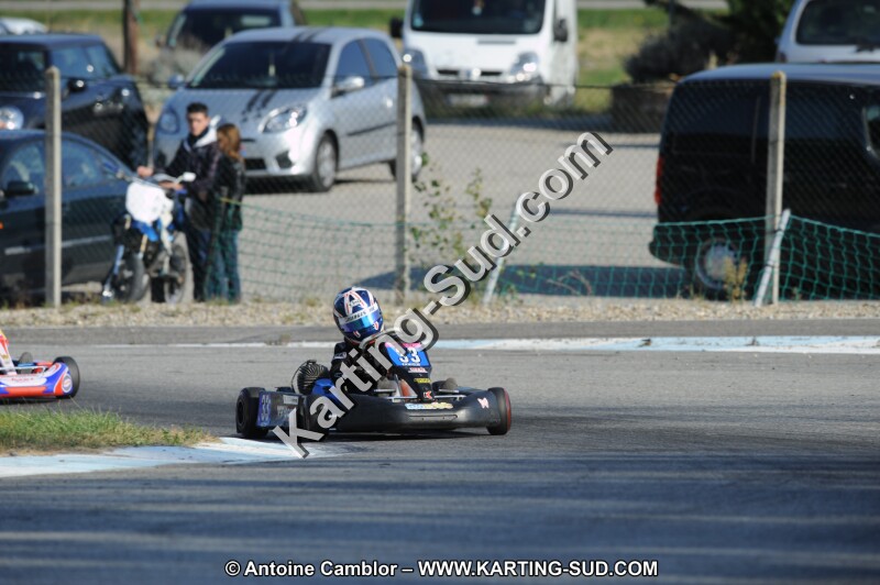 DSC_4155.JPG