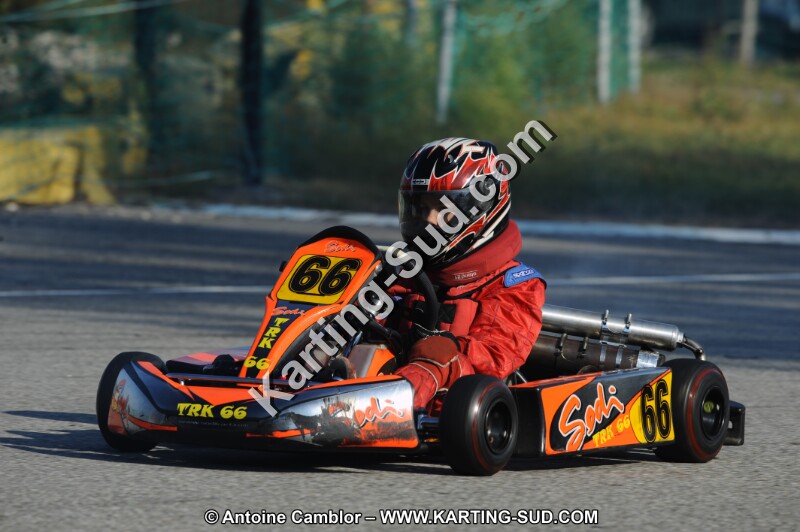 DSC_4161.JPG