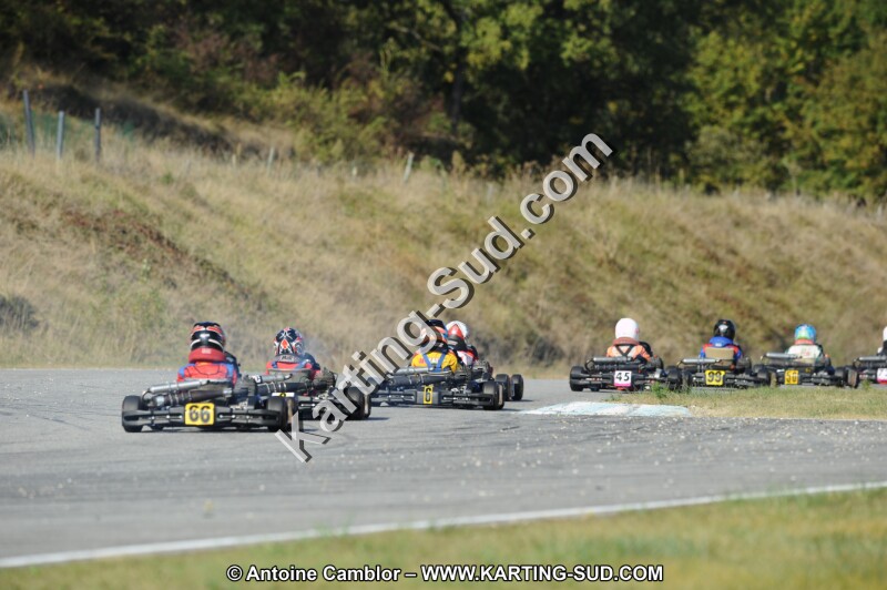 DSC_4162.JPG