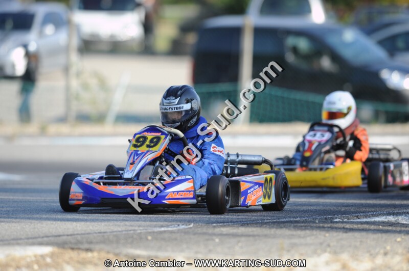 DSC_4165.JPG