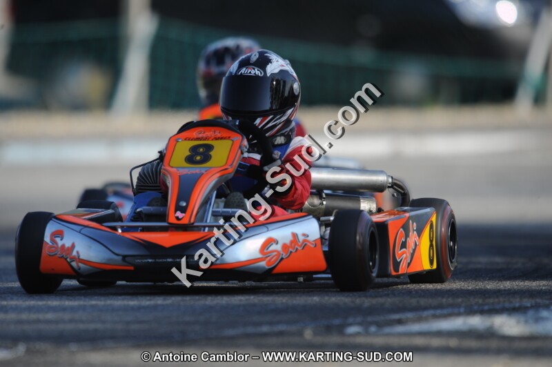 DSC_4176.JPG