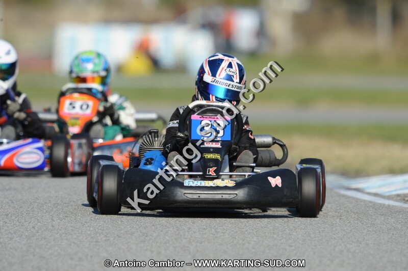 DSC_4182.JPG