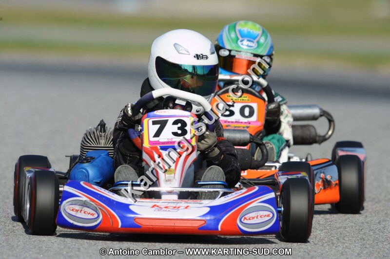 DSC_4183.JPG