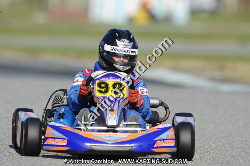 DSC_4188.JPG
