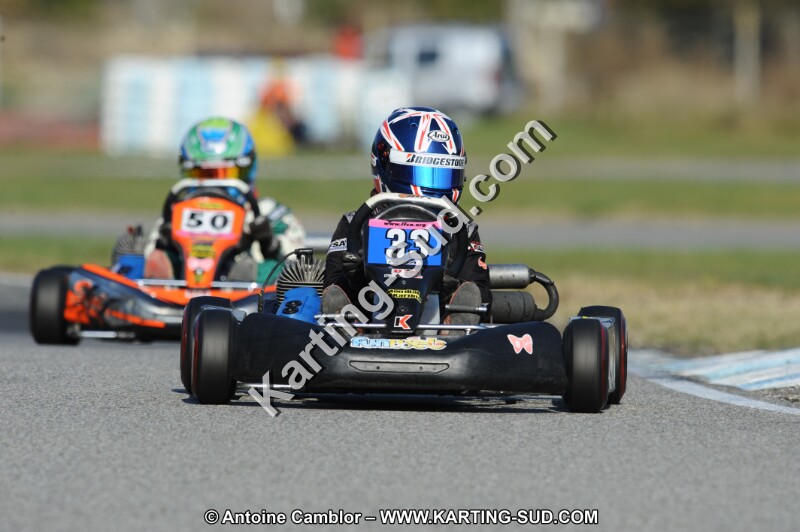 DSC_4189.JPG