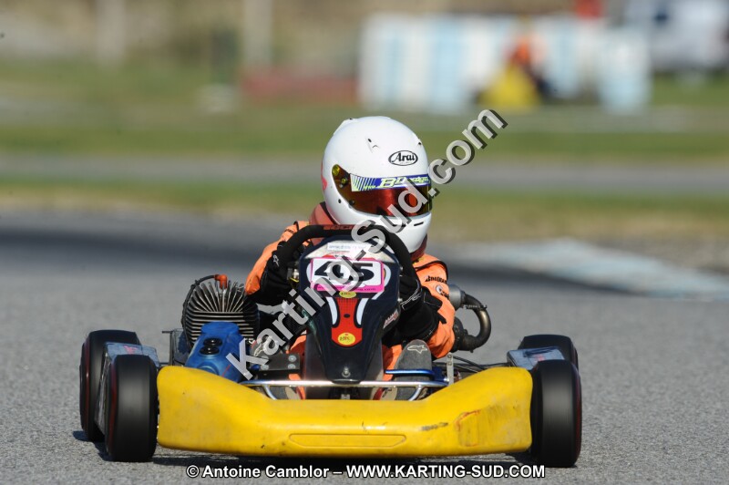 DSC_4192.JPG