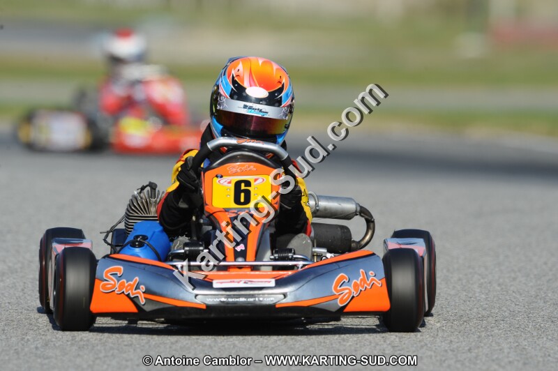 DSC_4200.JPG