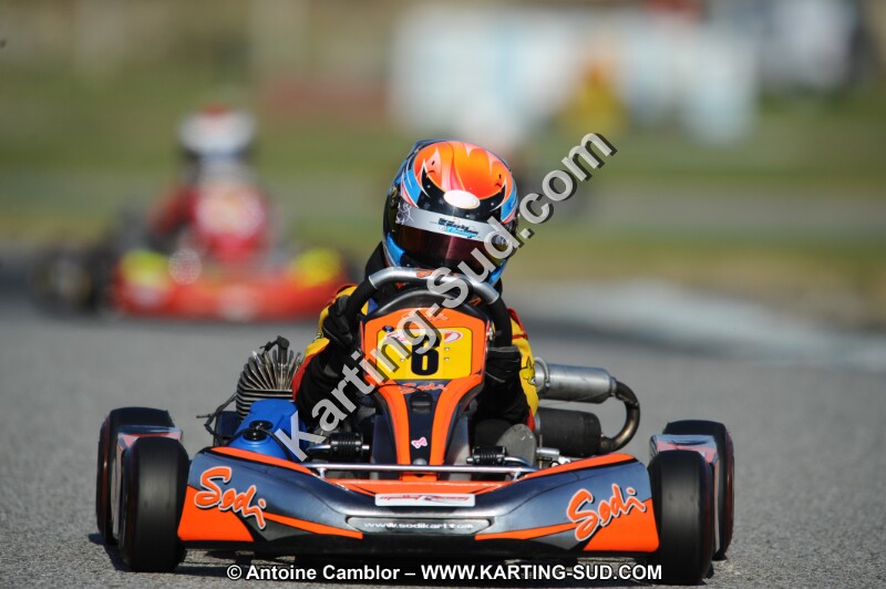 DSC_4208.JPG